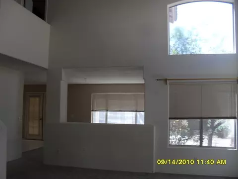 4155 E Anderson Dr, Phoenix, AZ 85032 photo 2