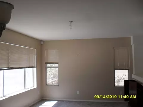 4155 E Anderson Dr, Phoenix, AZ 85032 photo 7