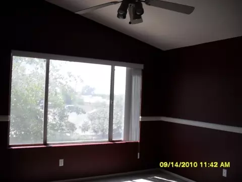 4155 E Anderson Dr, Phoenix, AZ 85032 photo 9