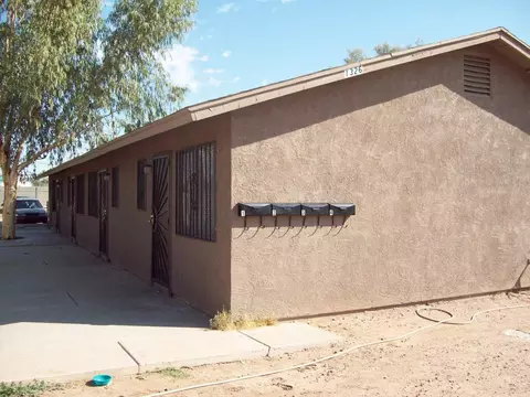 1326 E Monroe St, Phoenix, AZ 85034 photo 1