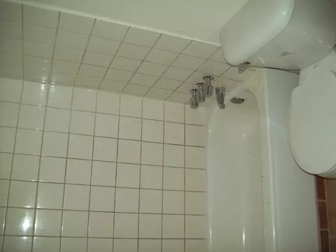 1326 E Monroe St, Phoenix, AZ 85034 photo 3