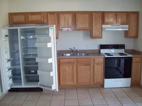 1326 E Monroe St, Phoenix, AZ 85034 photo 2