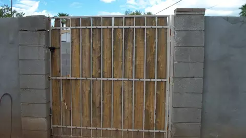 3342 E Granada Rd, Phoenix, AZ 85008 photo 7