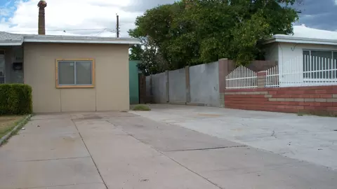3342 E Granada Rd, Phoenix, AZ 85008 photo 2
