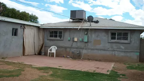 3342 E Granada Rd, Phoenix, AZ 85008 photo 3