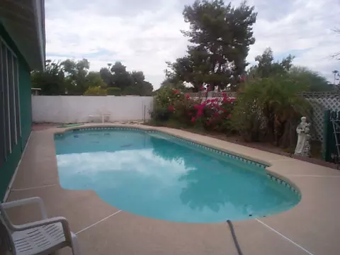 5043 E Summer Moon Ln, Phoenix, AZ 85044 photo 3
