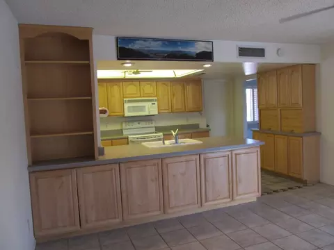 5043 E Summer Moon Ln, Phoenix, AZ 85044 photo 9