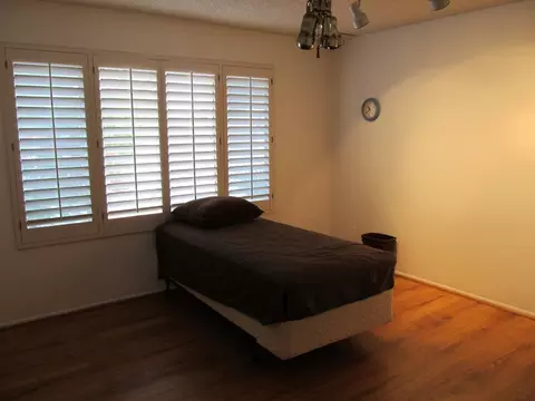 5043 E Summer Moon Ln, Phoenix, AZ 85044 photo 8