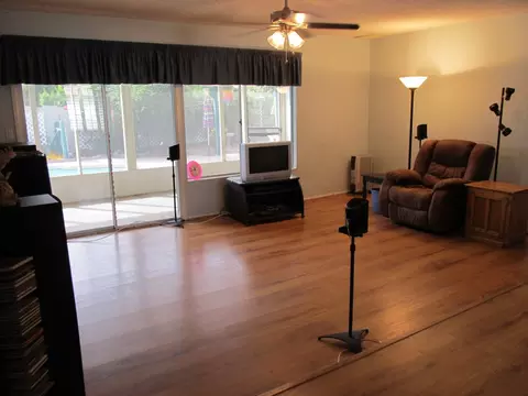 5043 E Summer Moon Ln, Phoenix, AZ 85044 photo 4