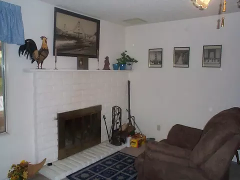 5043 E Summer Moon Ln, Phoenix, AZ 85044 photo 10
