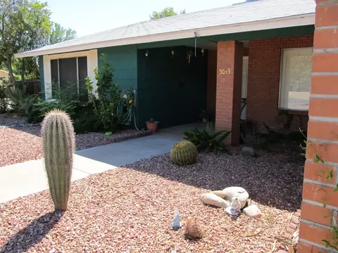 5043 E Summer Moon Ln, Phoenix, AZ 85044 photo 1