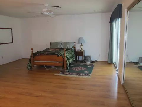 5043 E Summer Moon Ln, Phoenix, AZ 85044 photo 6