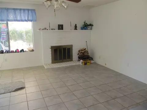5043 E Summer Moon Ln, Phoenix, AZ 85044 photo 11