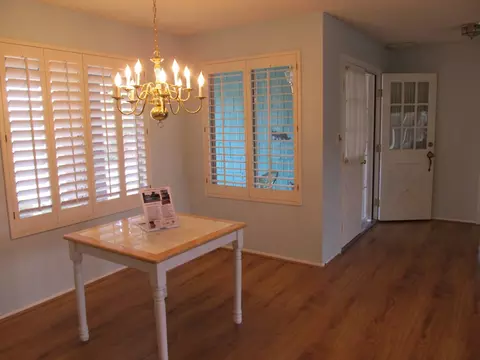 5043 E Summer Moon Ln, Phoenix, AZ 85044 photo 5