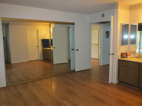 5043 E Summer Moon Ln, Phoenix, AZ 85044 photo 7