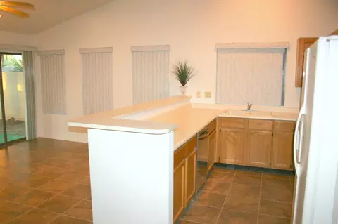 3530 E Long Lake Rd, Phoenix, AZ 85048 photo 7