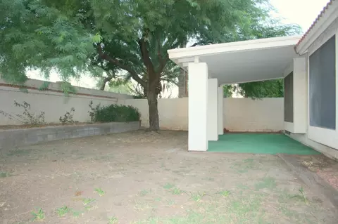 3530 E Long Lake Rd, Phoenix, AZ 85048 photo 14