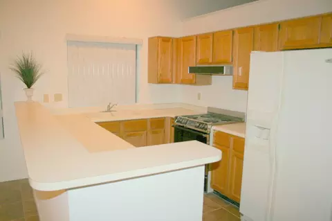 3530 E Long Lake Rd, Phoenix, AZ 85048 photo 6