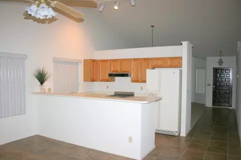3530 E Long Lake Rd, Phoenix, AZ 85048 photo 4