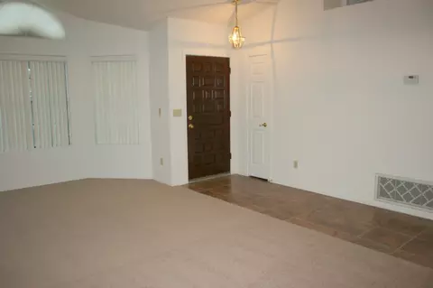 3530 E Long Lake Rd, Phoenix, AZ 85048 photo 3