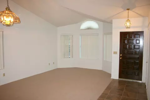 3530 E Long Lake Rd, Phoenix, AZ 85048 photo 2