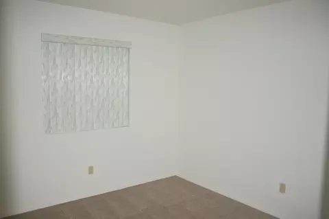 3530 E Long Lake Rd, Phoenix, AZ 85048 photo 11