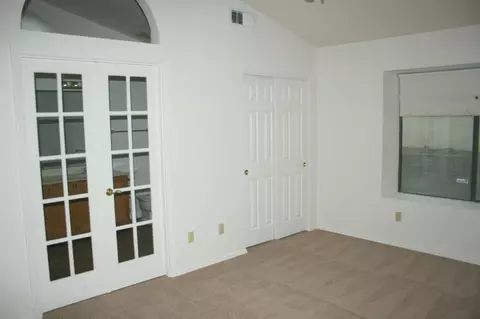 3530 E Long Lake Rd, Phoenix, AZ 85048 photo 8