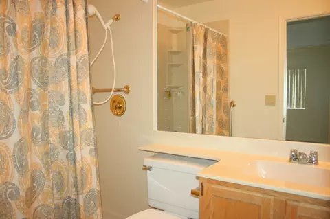 3530 E Long Lake Rd, Phoenix, AZ 85048 photo 10