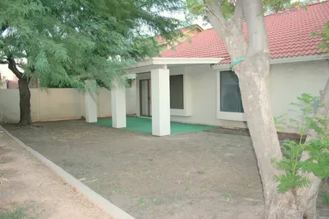 3530 E Long Lake Rd, Phoenix, AZ 85048 photo 15
