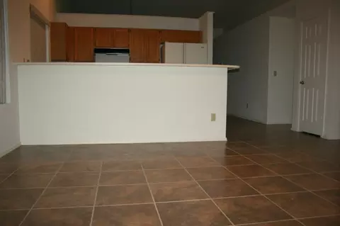 3530 E Long Lake Rd, Phoenix, AZ 85048 photo 12