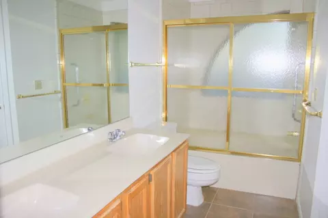 3530 E Long Lake Rd, Phoenix, AZ 85048 photo 9