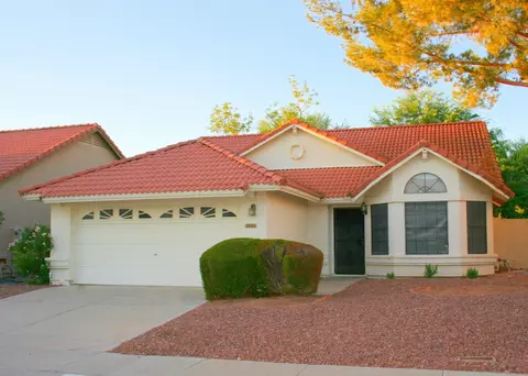 3530 E Long Lake Rd, Phoenix, AZ 85048 photo 1