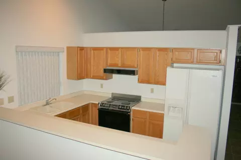 3530 E Long Lake Rd, Phoenix, AZ 85048 photo 5