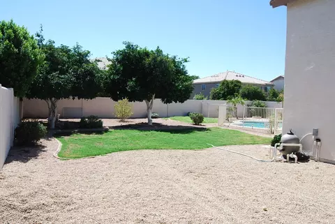 3687 E Leah Ln, Gilbert, AZ 85234 photo 21