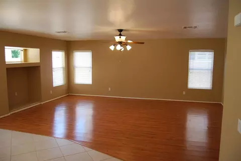 3687 E Leah Ln, Gilbert, AZ 85234 photo 7