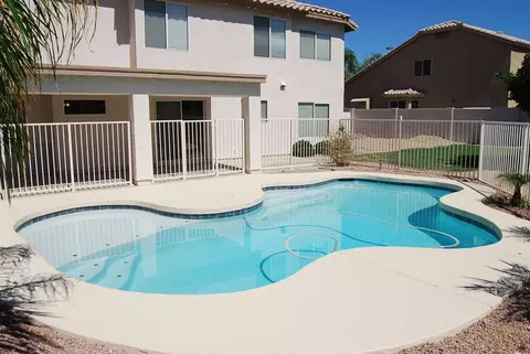 3687 E Leah Ln, Gilbert, AZ 85234 photo 26
