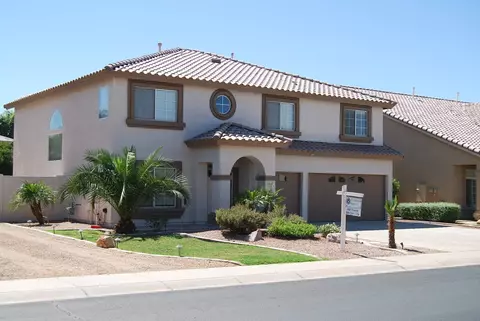 3687 E Leah Ln, Gilbert, AZ 85234 photo 27