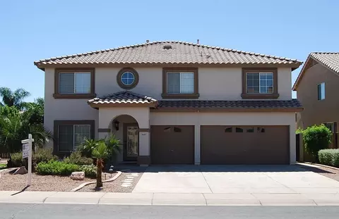 3687 E Leah Ln, Gilbert, AZ 85234 photo 1