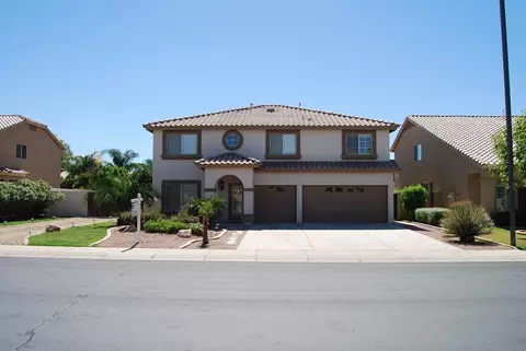 3687 E Leah Ln, Gilbert, AZ 85234 photo 2