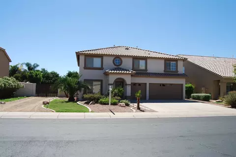 3687 E Leah Ln, Gilbert, AZ 85234 photo 4