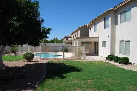 3687 E Leah Ln, Gilbert, AZ 85234 photo 23