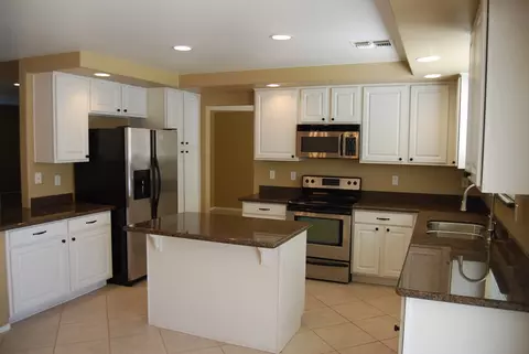3687 E Leah Ln, Gilbert, AZ 85234 photo 9