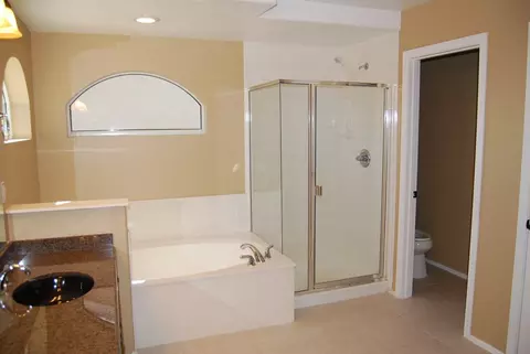 3687 E Leah Ln, Gilbert, AZ 85234 photo 13