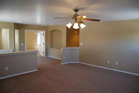 3687 E Leah Ln, Gilbert, AZ 85234 photo 19
