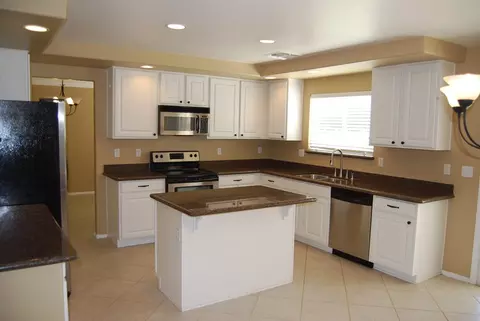 3687 E Leah Ln, Gilbert, AZ 85234 photo 8
