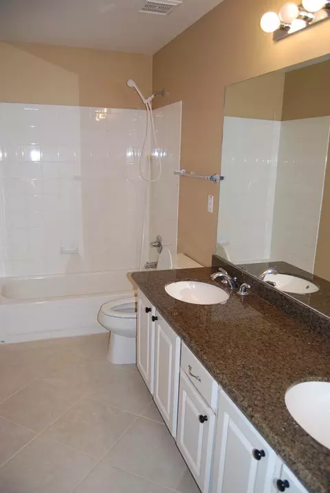 3687 E Leah Ln, Gilbert, AZ 85234 photo 16