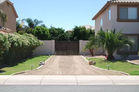 3687 E Leah Ln, Gilbert, AZ 85234 photo 20