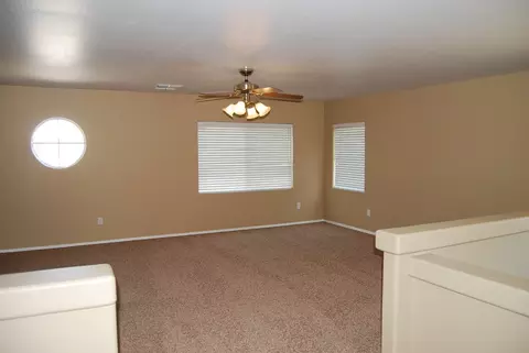 3687 E Leah Ln, Gilbert, AZ 85234 photo 18