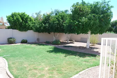 3687 E Leah Ln, Gilbert, AZ 85234 photo 22