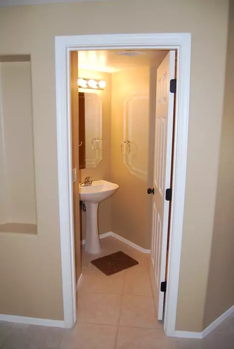 3687 E Leah Ln, Gilbert, AZ 85234 photo 10